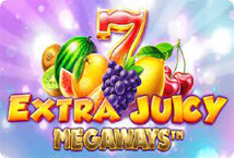 Extra Juicy Megaways Pragmatic Play slotxo