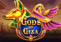 https://www.slotxo-gold.com/pragmatic-play/gods-of-giza/	