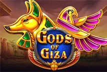 https://www.slotxo-gold.com/pragmatic-play/gods-of-giza/ 