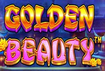 Golden Beauty Pragmatic Play slotxo