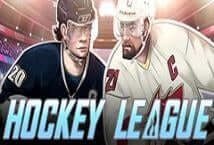 Hockey League slotxo