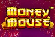 Money Mouse Pragmatic Play slotxo