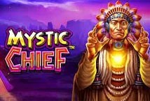 Mystic Chief Pragmatic Play slotxo