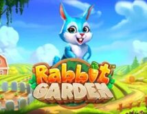 https://www.slotxo-gold.com/pragmatic-play/rabbit-garden/ 