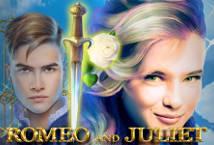 Romeo and Juliet Pragmatic Play slotxo