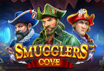 https://www.slotxo-gold.com/pragmatic-play/smugglers-cove/	