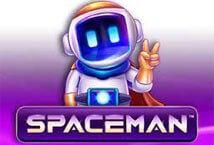 Spaceman Pragmatic Play slotxo