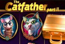 The Catfather Part 2 Pragmatic Play slotxo