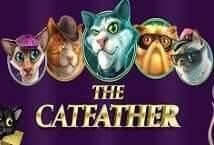 The Catfather Pragmatic Play slotxo