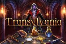 Transylvania Pragmatic Play สล็อต xo