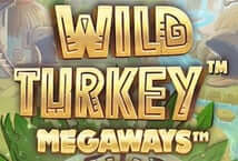 Wild Turkey Megaways slotxo