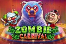 https://www.slotxo-gold.com/pragmatic-play/zombie-carnival/ 