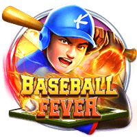 Baseball Fever CQ9 slotxo