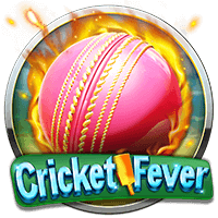 Cricket Fever CQ9 slotxo