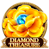 Diamond Treasure CQ9 slotxo
