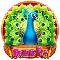 Double Fly CQ9 slotxo