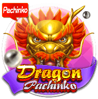 Dragon Pachinko CQ9 slotxo