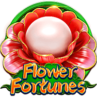 Flower Fortunes CQ9 slotxo