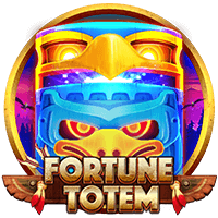 Fortune Totem CQ9 slotxo