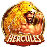 Hercules CQ9 slotxo