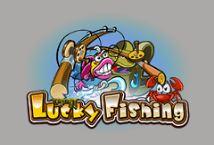 https://www.slotxo-gold.com/pragmatic-play/lucky-fishing/ 