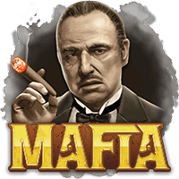 Mafia CQ9 slotxo