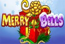 Merry Bells Pragmatic Play slotxo