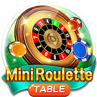 https://www.slotxo-gold.com/cq9/mini-roulette/ 
