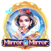 Mirror Mirror slotxo