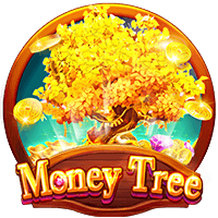 Money Tree CQ9 slotxo