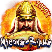 Myeong-ryang CQ9 slotxo