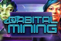 Orbital Mining Pragmatic Play slotxo