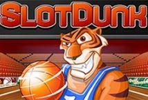 Slot Dunk Pragmatic Play slotxo