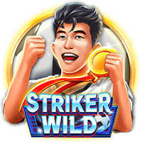 https://www.slotxo-gold.com/cq9/striker-wild/ 