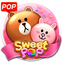 Sweet POP CQ9 slotxo download