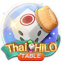 Thai HILO CQ9 slotxo