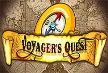 Voyagers Quest Pragmatic Play slotxo