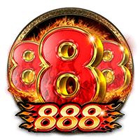 888 CQ9 slotxo