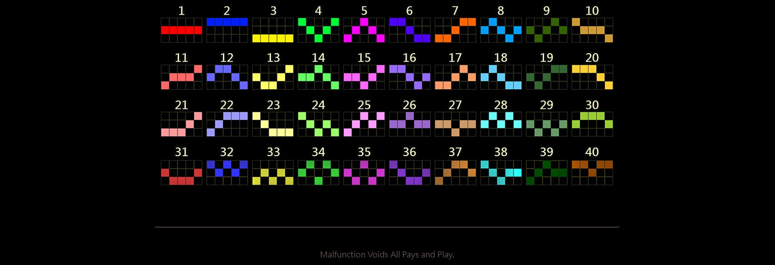 All Wilds CQ9 xo สล็อต