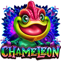 Chameleon CQ9 slotxo