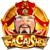 Fa Cai Shen CQ9 slotxo