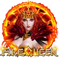 Fire Queen Cq9 slotxo เติม true wallet