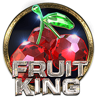Fruit King CQ9 slotxo