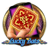 Lucky Bats M CQ9 slotxo