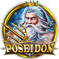 Poseidon CQ9 slotxo