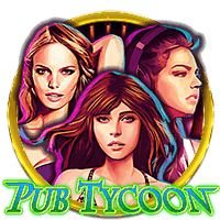 Pub Tycoon CQ9 slotxo