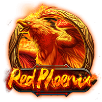 Red Phoenix CQ9 slotxo