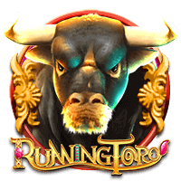 RunningToro CQ9 slotxo