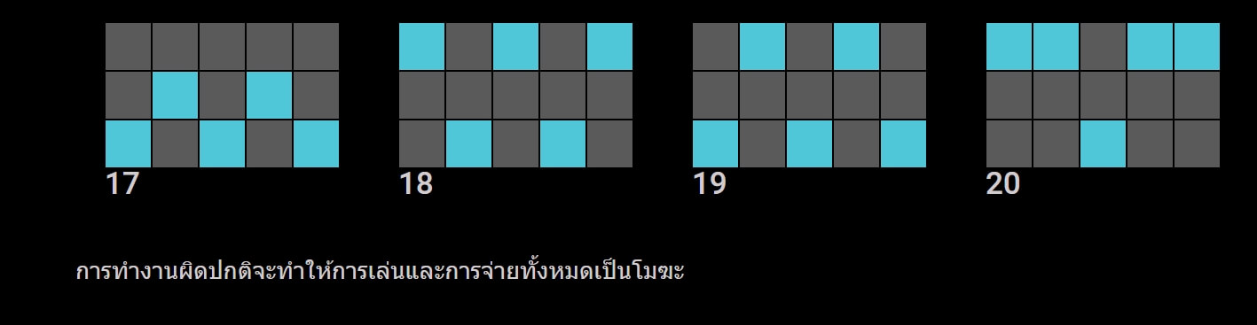 Treasure Skyland UPG SLOT slotxo เครดิตฟรี