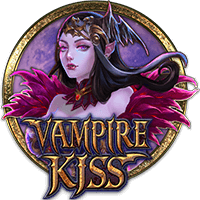 Vampire Kiss CQ9 slotxo